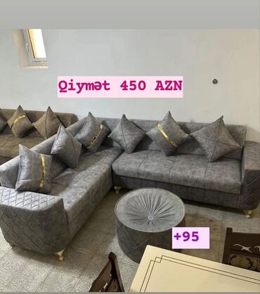 divan sultan: Künc divan, Yeni, Açılan, Bazalı, Parça, Şəhərdaxili pulsuz çatdırılma