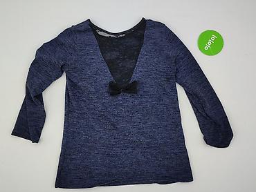 bluza guess: Chic, Bluza damska
, rozmiar S — 3