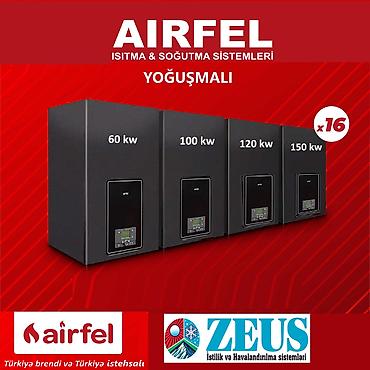 Yeni Kombi Pulsuz çatdırılma, Ödənişli quraşdırma, Zəmanətli lalafo.az -da Yeni Kombi Pulsuz çatdırılma, Ödənişli quraşdırma, Zəmanətli