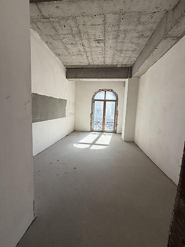Продажа квартир: 4 комнаты, 153 м², Элитка, 3 этаж, ПСО (под самоотделку) at lalafo.kg — 4 Продажа квартир: 4 комнаты, 153 м², Элитка, 3 этаж, ПСО (под самоотделку) — 4