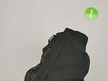 rock: New Look, Spódnica damska, rozmiar M — 5