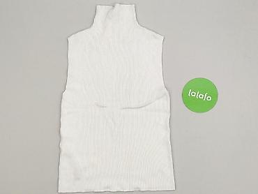 Golfy: Zara, Golf damski, rozmiar S — 5