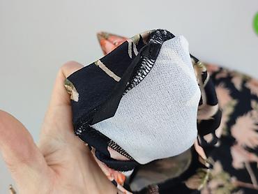 prada sukienki: Sukienka damska, rozmiar S — 4