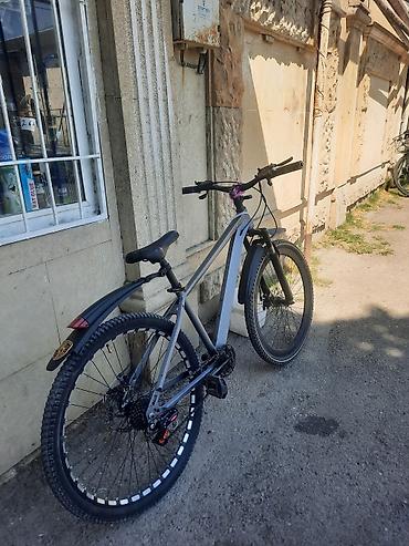 velosabet: 26lığ skorosnoy hec bir problemi yoxdu hərbir detalı 0dan deyişilib — 3