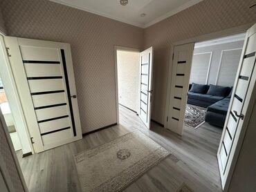 аренда квартир на долгий срок подселение: 2 комнаты, Собственник, Без подселения, С мебелью полностью