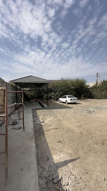 Продажа квартир: 1 комната, 38 м², Индивидуалка, 4 этаж, Евроремонт — 2