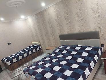 Ev üçün digər mebel: Kiraye ev verilir 9sot torpagin icinde — 10