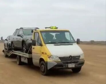 мерседес бенс сапок 410: Mercedes-Benz Спринтер: 2003 г., 2.2 л, Механика, Дизель