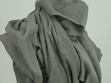 cardigan c: Pepco, Kardigan damski, rozmiar L — 6