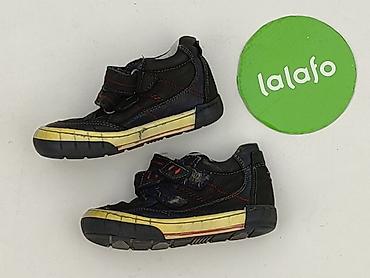 bluza rainbow: Buty sportowe Lasocki, 22, Używany — 3