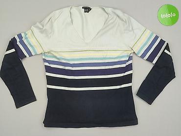 Swetry: Gap, Sweter damski, rozmiar S — 2