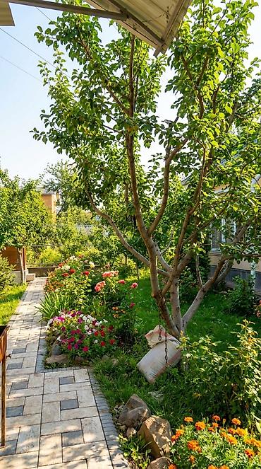 Продажа дач: 🔥 ПРОДАЁТСЯ НОВЫЙ ЗАГОРОДНЫЙ ДОМ В ЭКОЛОГИЧЕСКИ ЧИСТОМ РАЙОНЕ 🔥 📍 с — 6