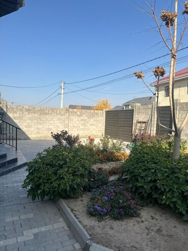 Продажа домов: Дом, 130 м², 4 комнаты — 12