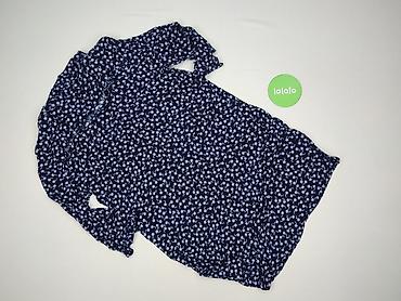 dress next: Yessica, Sukienka damska, rozmiar XL — 3