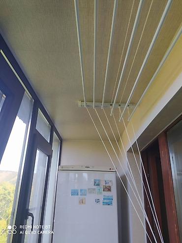 Ремонт под ключ: 🏗 Монтаж балконов под ключ Выполняем монтаж балконов с расширением и — 61