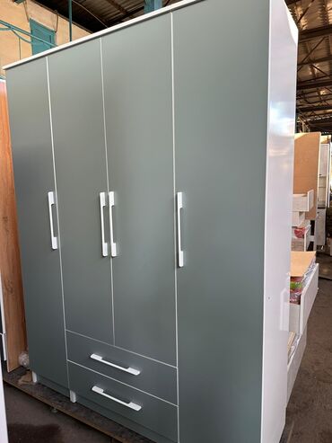 Шкафы для одежды: Шкафы для одежды — 3