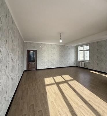 Продажа квартир: 3 комнаты, 127 м², Филармония Элитка, 7 этаж, Свежий ремонт — 4