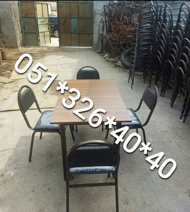 Stullar: Stul stol masa ve oturacaq destleri Oturacaq stullar stol stul stul -da lalafo.az — 30 Stullar: Stul stol masa ve oturacaq destleri Oturacaq stullar stol stul stul — 30