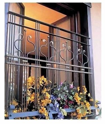 Сварка: Сварка | Решетки на окна Доставка, Гарантия — 30