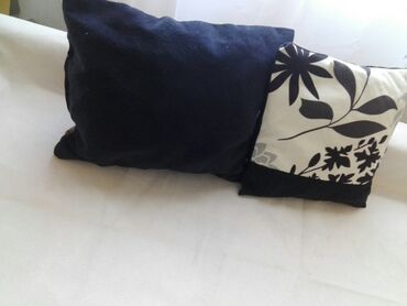 Ostali dečiji nameštaj: Jastuci dezen po izboru šaljem brzom poštom — 10