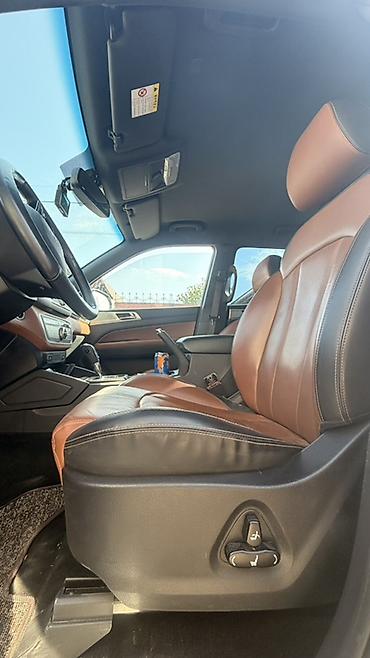 x class: Грузовик, Дубль, 4 т, Новый — 8