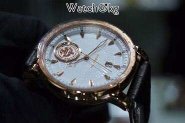 Спортивные часы: Представляем вашему вниманию Подарочную Коллекцию Президент от — 12