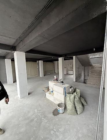 630 м², 6 комнат и более, Восточный (старый) автовокзал, Без животных