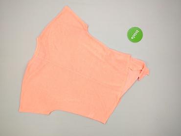 bluza marvel pepco: Pepco, Bluzka damska, rozmiar S — 3