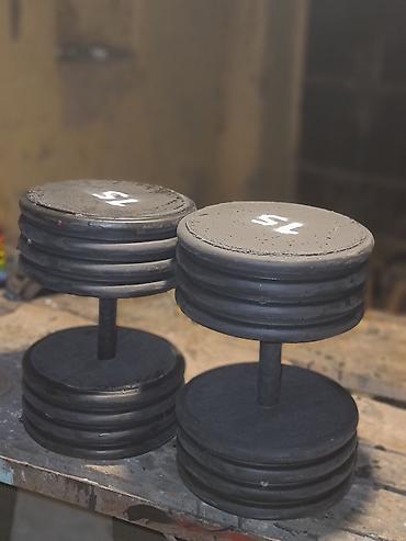 Giryalar: Girya, Yeni — 4