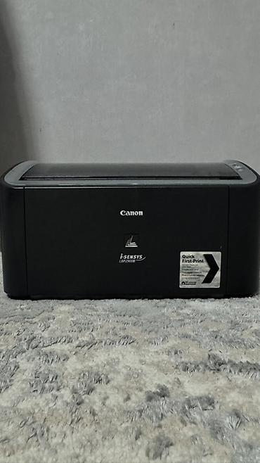 nintendo gameboy: Лазерный принтер Canon i-SENSYS LBP2900B (черный) - Тип: монохромный — 1