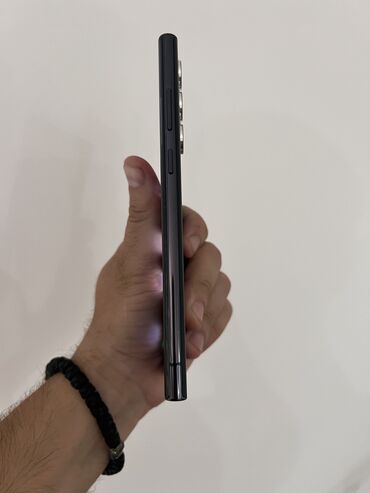 Samsung: Samsung Galaxy S22 Ultra, 256 GB, bоја - Crna, Bežični punjač, Dual SIM, Otisak prsta — 8