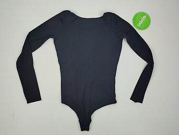 outlet second hand: Zara, Body damskie, rozmiar M — 2
