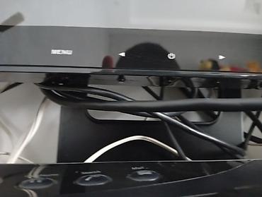 manitor satilir: Beko monitor satılır klaviatura hədiyyə monitorun heç bir problemi — 2