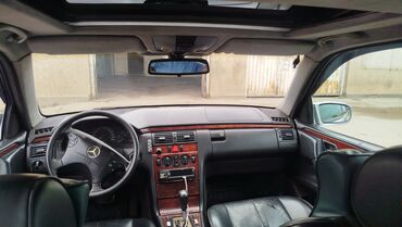 двигатель мерседес 2.2 дизель купить: Mercedes-Benz : 2001 г., 2.7 л, Автомат, Дизель, Седан