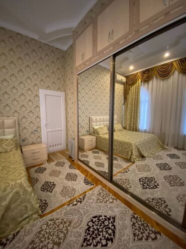 Digər kommersiya daşınmaz əmlakı: Reablitasiya, baxça və digər işlətmələr üçün aylıq 3500 azn təşkil — 25