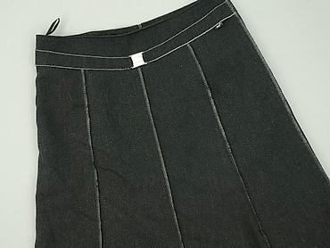 bench skirts: 2Y Premium, Spódnica damska, rozmiar L — 1
