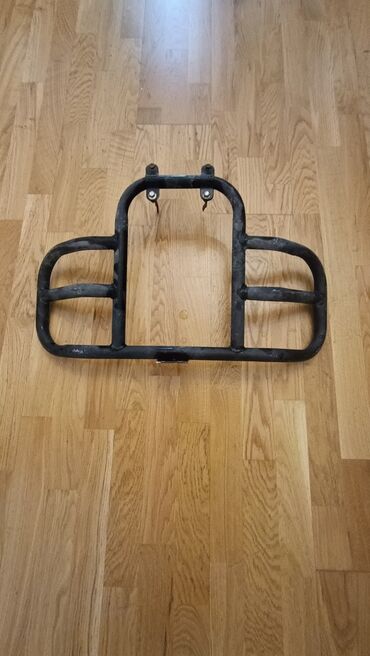ucuz matasklet: Harley Davidson 180 sm3
