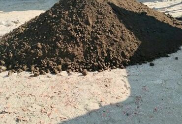 Bitki torpaqları: Qara Torpaq Peyin sifarisi.Şamaxi Ismayilli rayonlarindan istəyə uygun — 3