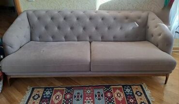 kunc divan embawood: Divan, Açılmayan, Bazasız, Parça