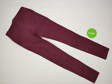 religious jeans: Denim, Jeansy damskie, rozmiar S — 3
