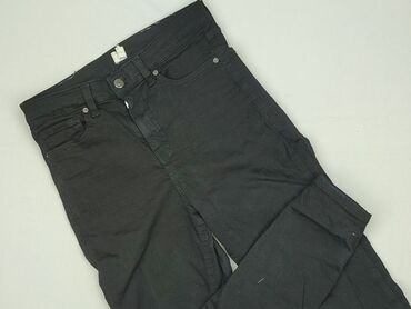 Topshop Moto, Jeans for women, size S (EU 36)