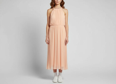 sinsay sukienki cekiny: Miss Selfridge, Sukienka damska, rozmiar XS