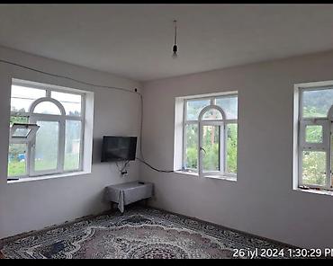 7mkr kiraye evler: 10 otaq, 65 kv. m — 5