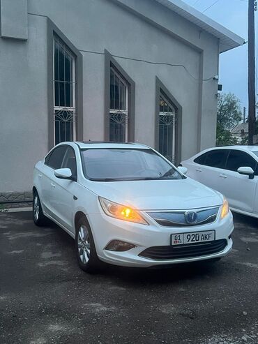 авто из кореи в наличии в бишкеке: Срочно 🚨 🚗 Changan Eado EV 📅 2016 год ⚡️ Электро 📍 Запас хода: — до