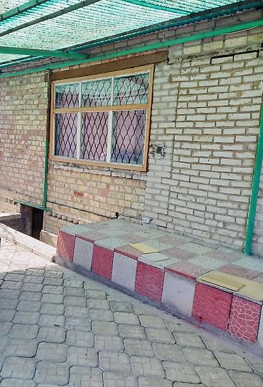 Продажа дач: 🏡 Срочно!!!Продается ухоженная дача. 📌 О доме: 	•	Кирпичный дом:56кв.м — 17