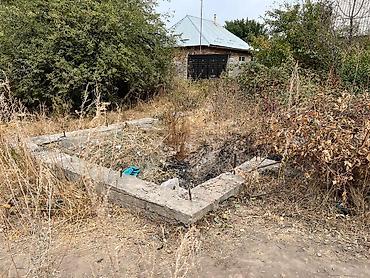 Продажа участков: 5 соток, Для строительства, Красная книга at lalafo.kg — 7 Продажа участков: 5 соток, Для строительства, Красная книга — 7