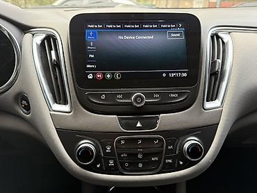 тонировка в рассрочку бишкек: Chevrolet Malibu: 2018 г., 1.5 л, Автомат, Бензин, Седан — 6