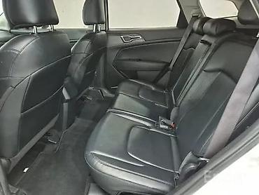 Kia: Kia Sportage: 2022 г., Автомат, Кроссовер — 10