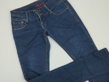 Jeans: Jeans, S (EU 36), condition - Very good