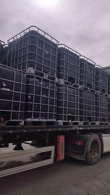 Еврокуб: Еврокуб Платная доставка — 9